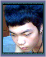 Duong